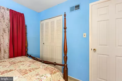 4209 Evergreen Drive, Woodbridge, VA 22193 - Photo 21