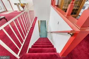 4209 Evergreen Dr, Woodbridge, VA 22193 - Photo 27