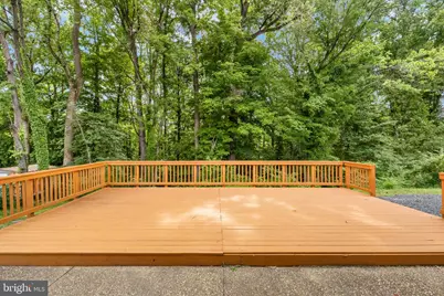 4209 Evergreen Drive, Woodbridge, VA 22193 - Photo 39