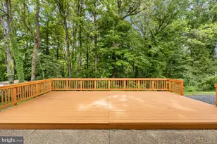 4209 Evergreen Dr, Woodbridge, VA 22193 - Photo 39