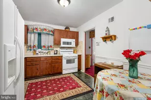 4209 Evergreen Dr, Woodbridge, VA 22193 - Photo 15