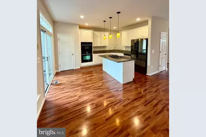15519 Exmore Court, Woodbridge, VA 22191 - Photo 3