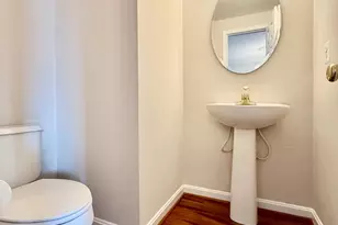 15519 Exmore Ct, Woodbridge, VA 22191 - Photo 11