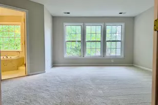 15519 Exmore Ct, Woodbridge, VA 22191 - Photo 13