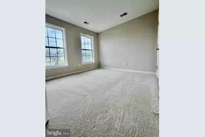 15519 Exmore Court, Woodbridge, VA 22191 - Photo 21