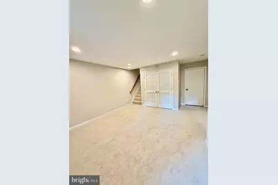 15519 Exmore Court, Woodbridge, VA 22191 - Photo 25