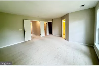 15519 Exmore Court, Woodbridge, VA 22191 - Photo 15