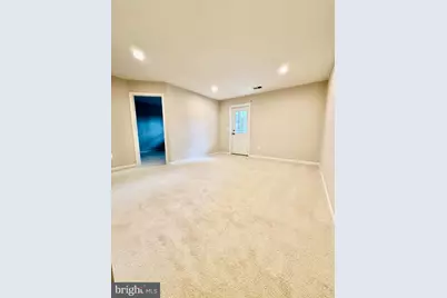 15519 Exmore Court, Woodbridge, VA 22191 - Photo 23