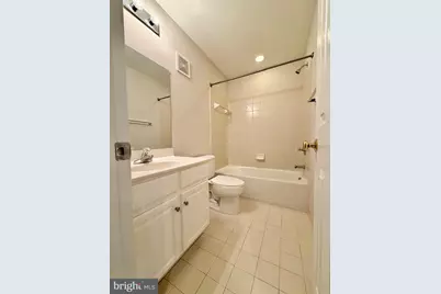 15519 Exmore Court, Woodbridge, VA 22191 - Photo 27
