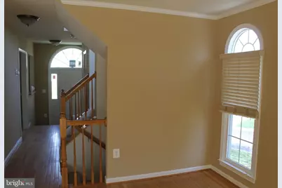 12424 Abbey Knoll Court, Woodbridge, VA 22192 - Photo 3