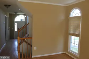 12424 Abbey Knoll Ct, Woodbridge, VA 22192 - Photo 3