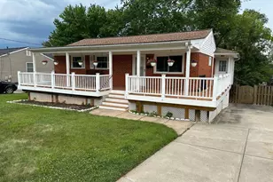 7512 Albemarle Dr, Manassas, VA 20111 - Photo 1