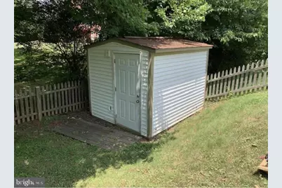 15570 Northgate Drive, Dumfries, VA 22025 - Photo 11