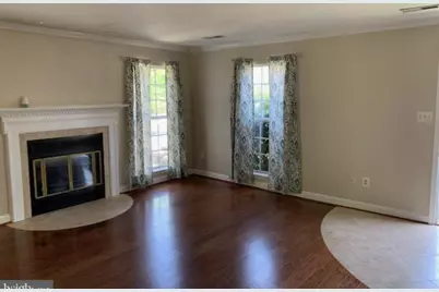 15570 Northgate Drive, Dumfries, VA 22025 - Photo 3