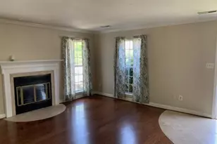 15570 Northgate Dr, Dumfries, VA 22025 - Photo 3