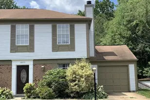 15570 Northgate Dr, Dumfries, VA 22025 - Photo 1