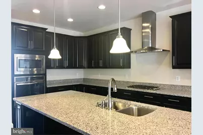 7088 Darbey Knoll Drive, Gainesville, VA 20155 - Photo 3