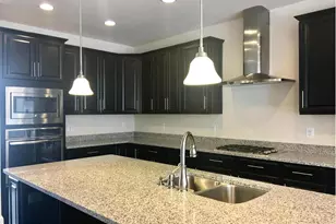 7088 Darbey Knoll Dr, Gainesville, VA 20155 - Photo 3