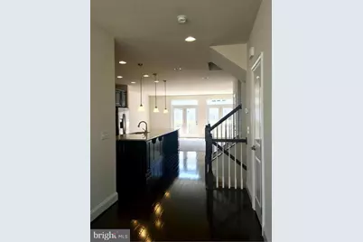 7088 Darbey Knoll Drive, Gainesville, VA 20155 - Photo 7