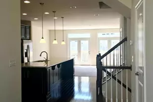 7088 Darbey Knoll Dr, Gainesville, VA 20155 - Photo 7