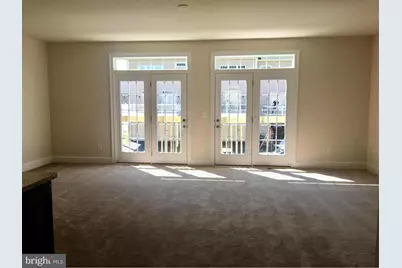 7088 Darbey Knoll Drive, Gainesville, VA 20155 - Photo 9