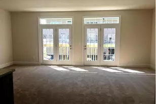 7088 Darbey Knoll Dr, Gainesville, VA 20155 - Photo 9