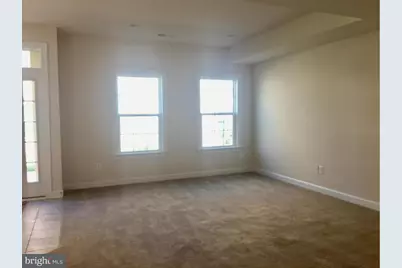 7088 Darbey Knoll Drive, Gainesville, VA 20155 - Photo 11