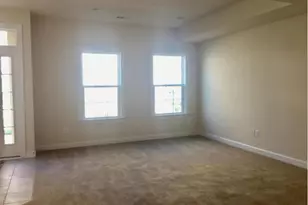 7088 Darbey Knoll Dr, Gainesville, VA 20155 - Photo 11