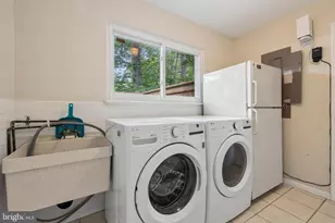 15786 Crocus Ln, Dumfries, VA 22025 - Photo 23