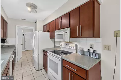 15786 Crocus Lane, Dumfries, VA 22025 - Photo 21
