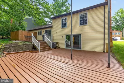 15786 Crocus Lane, Dumfries, VA 22025 - Photo 7