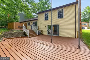 15786 Crocus Ln, Dumfries, VA 22025 - Photo 7