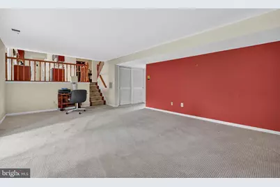 15786 Crocus Lane, Dumfries, VA 22025 - Photo 25