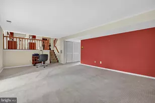 15786 Crocus Ln, Dumfries, VA 22025 - Photo 25