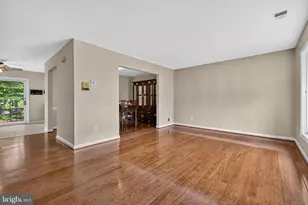 15786 Crocus Ln, Dumfries, VA 22025 - Photo 13