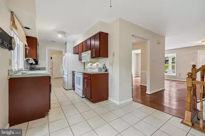 15786 Crocus Lane, Dumfries, VA 22025 - Photo 19