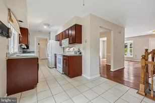 15786 Crocus Ln, Dumfries, VA 22025 - Photo 19