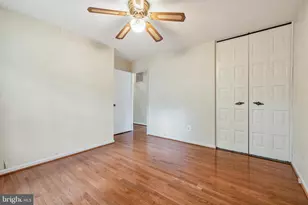 15786 Crocus Ln, Dumfries, VA 22025 - Photo 35