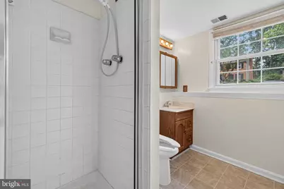 15786 Crocus Lane, Dumfries, VA 22025 - Photo 27