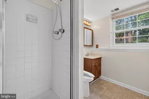 15786 Crocus Ln, Dumfries, VA 22025 - Photo 27