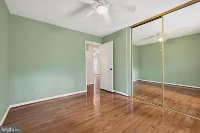 15786 Crocus Lane, Dumfries, VA 22025 - Photo 33