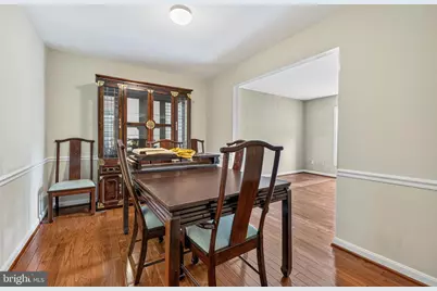 15786 Crocus Lane, Dumfries, VA 22025 - Photo 17