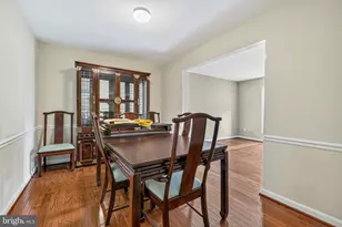 15786 Crocus Ln, Dumfries, VA 22025 - Photo 17