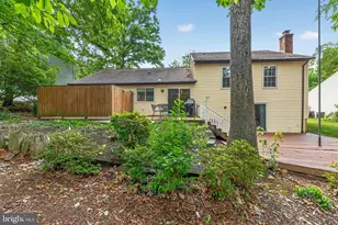 15786 Crocus Ln, Dumfries, VA 22025 - Photo 5