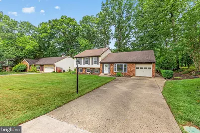15786 Crocus Lane, Dumfries, VA 22025 - Photo 3