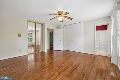 15786 Crocus Lane, Dumfries, VA 22025 - Photo 37