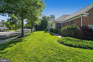 5134 Curran Creek Drive, Haymarket, VA 20169 - Photo 35