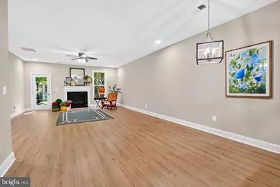 5134 Curran Creek Drive, Haymarket, VA 20169 - Photo 13