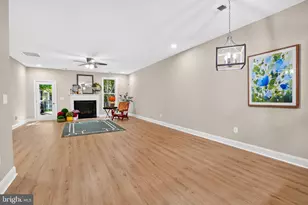 5134 Curran Creek Drive, Haymarket, VA 20169 - Photo 13
