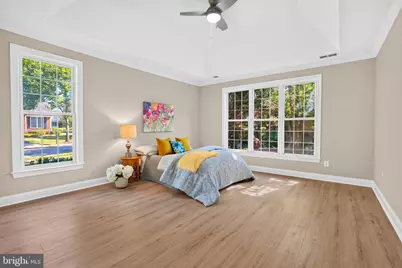 5134 Curran Creek Drive, Haymarket, VA 20169 - Photo 15